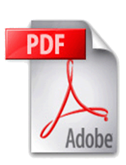 L'ebook a 40 ans > 1993 > Le format PDF, lancé par Adobe